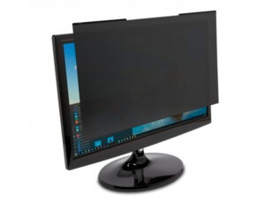 Filtro para pantalla kensington magpro magnetico privacidad para monitor 23″ (16:9) 292×510 mm”