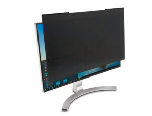 Filtro para pantalla kensington magpro magnetico privacidad para monitor 24″ (16:9) 304×532 mm”