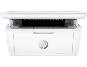 Equipo multifuncion hp laserjet m140w a4 wifi 20 ppm escaner copiadora impresora bandeja entrada 150 hojas