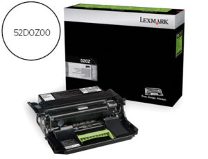 Fotoconductor lexmark ms-810n 100.000 pag