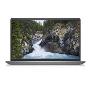 Vostro 3525 Portátil 39,6 cm (15.6″) Full HD AMD Ryzen™ 7 5700U 16 GB DDR4-SDRAM 512 GB SSD Wi-Fi 5 (802.11ac) Windows 11 Pro Negro