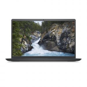 Vostro 3520 Portátil 39,6 cm (15.6″) Full HD Intel® Core™ i5 i5-1235U 8 GB DDR4-SDRAM 512 GB SSD Wi-Fi 5 (802.11ac) Windows 11 Pro Negro