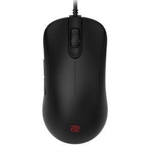 ZOWIE RATON ZA11-C (9H.N3FBB.A2E)