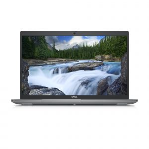 Latitude 5540 Portátil 39,6 cm (15.6″) Full HD Intel® Core™ i7 i7-1355U 16 GB DDR4-SDRAM 512 GB SSD Wi-Fi 6E (802.11ax) Windows 11 Pro Gris