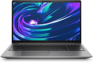 ZBook Power 15.6 G10 Estación de trabajo móvil 39,6 cm (15.6″) Full HD Intel® Core™ i7 i7-13700H 16 GB DDR5-SDRAM 512 GB SSD NVIDIA RTX 2000 Ada Wi-Fi 6E (802.11ax) Windows 11 Pro Plata