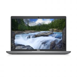 Latitude 5440 Portátil 35,6 cm (14″) Full HD Intel® Core™ i5 i5-1335U 16 GB DDR4-SDRAM 512 GB SSD Wi-Fi 6E (802.11ax) Windows 11 Pro Gris