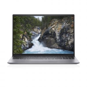 Vostro 5625 Portátil 40,6 cm (16″) Full HD+ AMD Ryzen™ 5 5625U 8 GB DDR4-SDRAM 256 GB SSD Wi-Fi 6 (802.11ax) Windows 11 Pro Gris