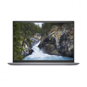 Vostro 5630 Portátil 40,6 cm (16″) Full HD+ Intel® Core™ i5 i5-1340P 16 GB LPDDR5-SDRAM 512 GB SSD Wi-Fi 6E (802.11ax) Windows 11 Pro Gris