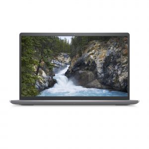 Vostro 3530 Portátil 39,6 cm (15.6″) Full HD Intel® Core™ i5 i5-1335U 16 GB DDR4-SDRAM 512 GB SSD Wi-Fi 5 (802.11ac) Windows 11 Pro Gris