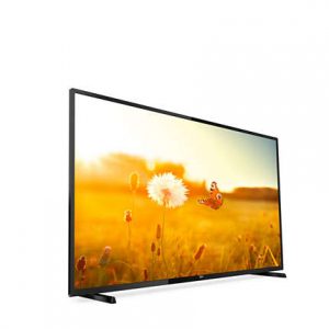 EasySuite 32HFL3014/12 Televisor 81,3 cm (32″) HD Negro 250 cd / m²