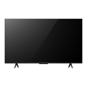 P75 Series 43P755 Televisor 109,2 cm (43″) 4K Ultra HD Smart TV Wifi Titanio 350 cd / m²