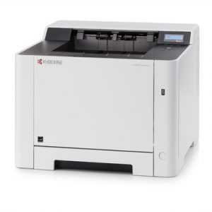 ECOSYS P5026cdn Color 9600 x 600 DPI A4