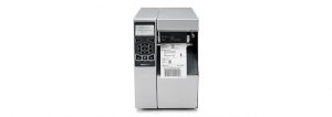 ZT510 impresora de etiquetas Transferencia térmica 300 x 300 DPI 305 mm/s Ethernet Bluetooth