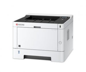 ECOSYS P2040dn 1200 x 1200 DPI A4