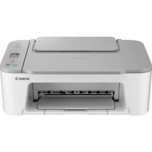 PIXMA TS3451 Inyección de tinta A4 4800 x 1200 DPI 7,7 ppm Wifi