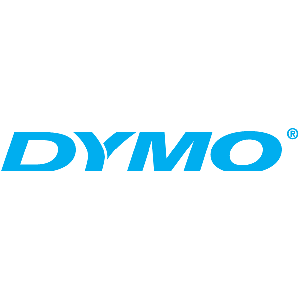 Logo Dymo