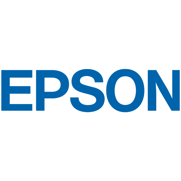 Logo Epson