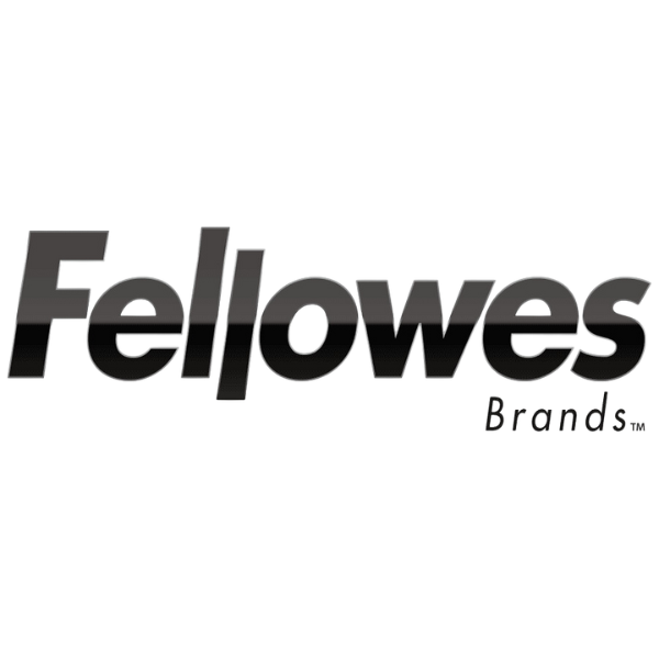 Logo Fellowes