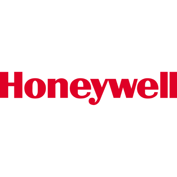 Logo Honeywell