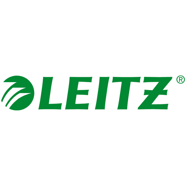 Logo Leitz