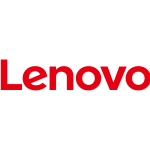 Logo Lenovo