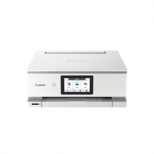 PIXMA TS8751 Inyección de tinta A4 4800 x 1200 DPI Wifi