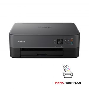 PIXMA TS5350i Inyección de tinta A4 4800 x 1200 DPI Wifi