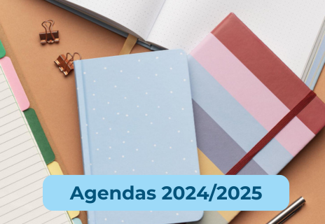 Agendas