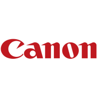 Logo Canon