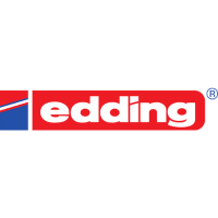 Marca Edding