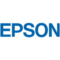 Logo Epson