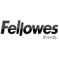 Logo Fellowes