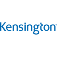 Logo Kensington