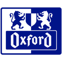 Logo Oxford