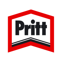 Marca Pritt