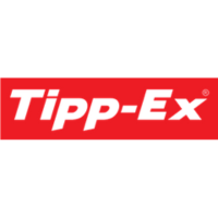 Marca Tipp-Ex