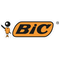 Marca BIC