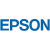 Marca Epson