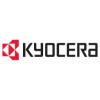 Marca Kyocera