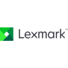 Marca Lexmark